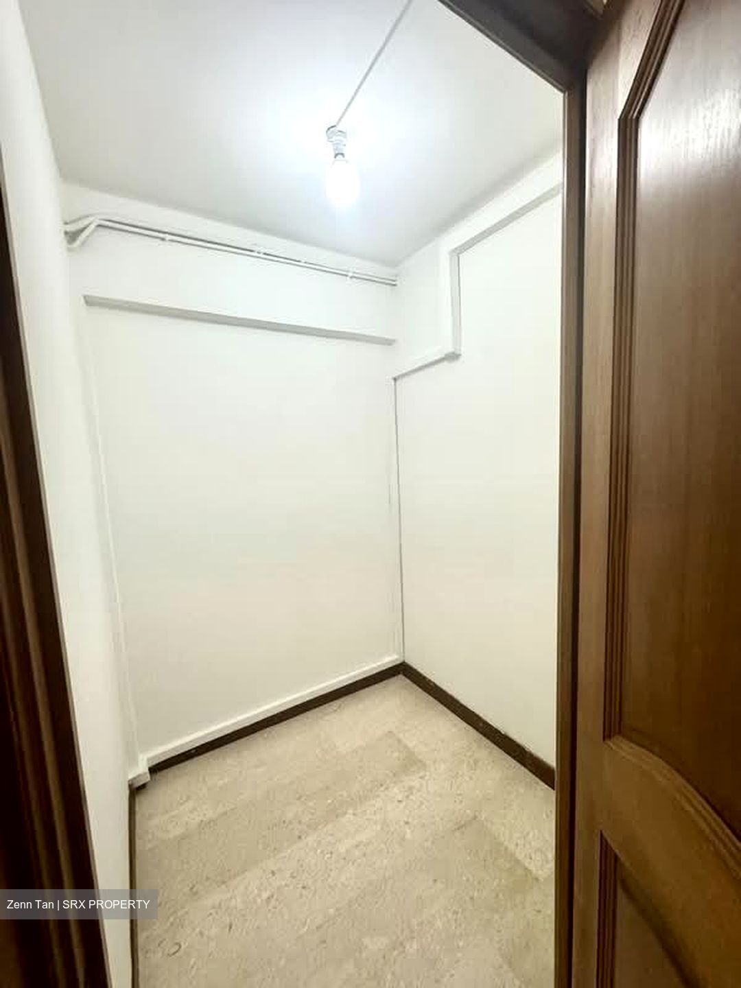 Blk 417 Teck Ghee Heartlands (Ang Mo Kio), HDB 4 Rooms #556438521